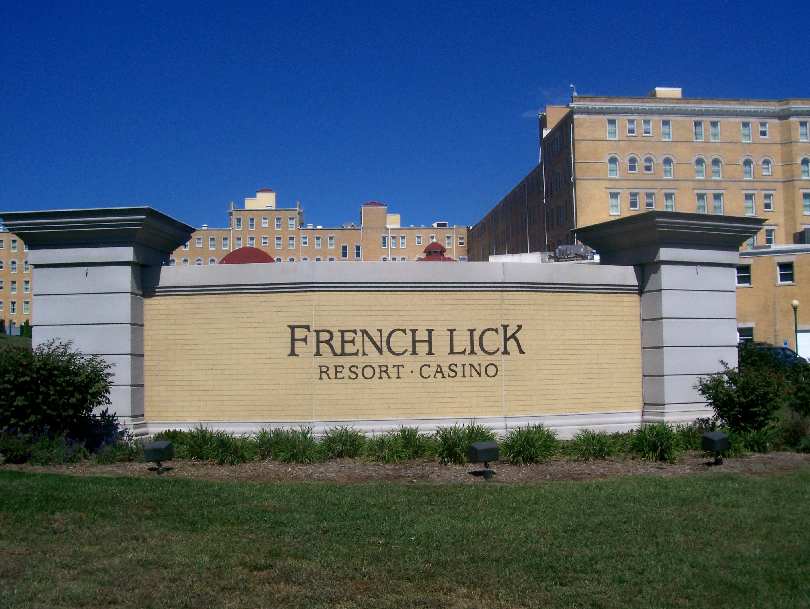 french lick indiana visitor femdom control story
